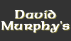 David Murphy's Pub & Cafe Bar