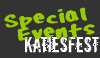 Katie's Fest