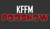 Katie's FM