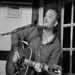 BEN SMITH