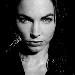 Emily Maguire