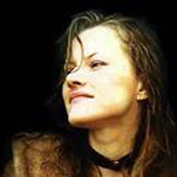 SAM PAYNE 