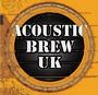 ACOUSTIC BREW